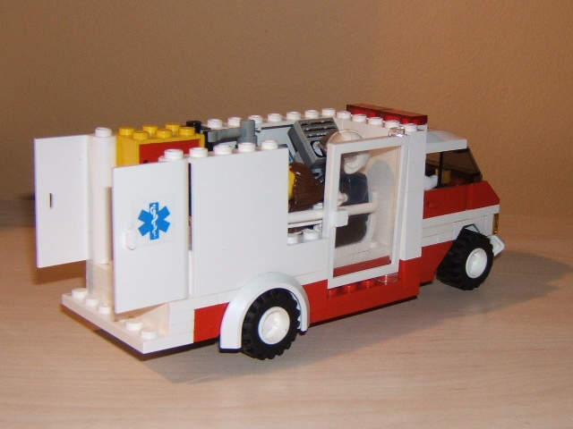 ambulance-1.jpg