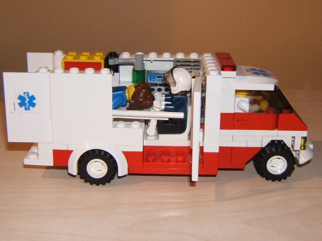 ambulance-2.jpg
