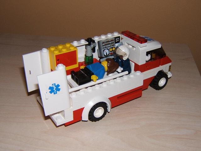 ambulance-prototype-2.jpg