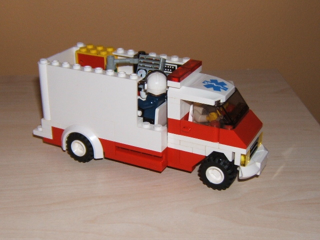 ambulance-prototype-3.jpg