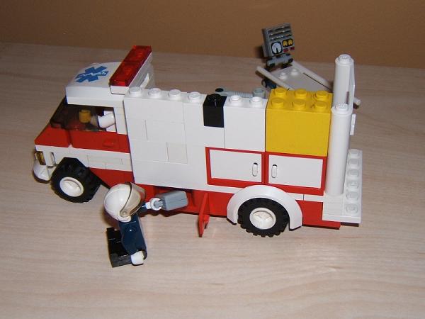 ambulance-prototype-4.jpg
