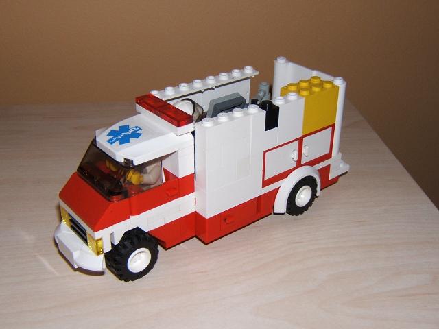ambulance-prototype-5.jpg