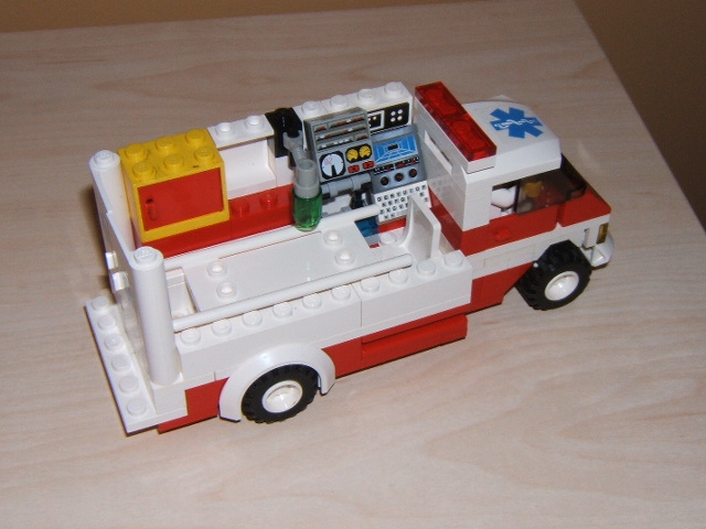 ambulance-prototype-6.jpg