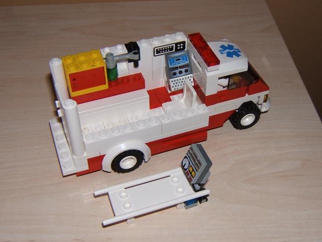 ambulance-prototype-7.jpg