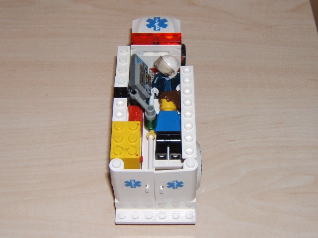ambulance-prototype.jpg