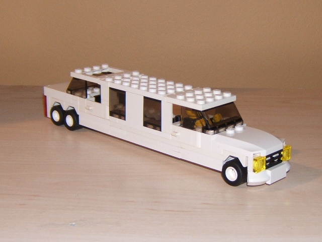 limo-1.jpg