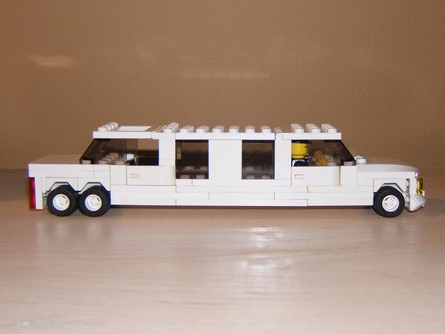 limo-2.jpg