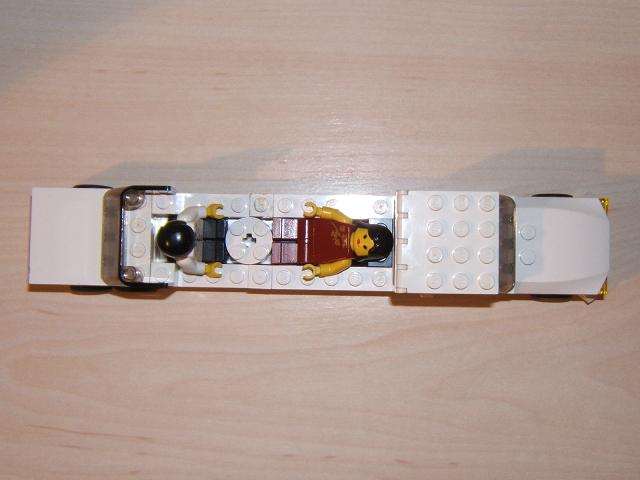 limo-3.jpg