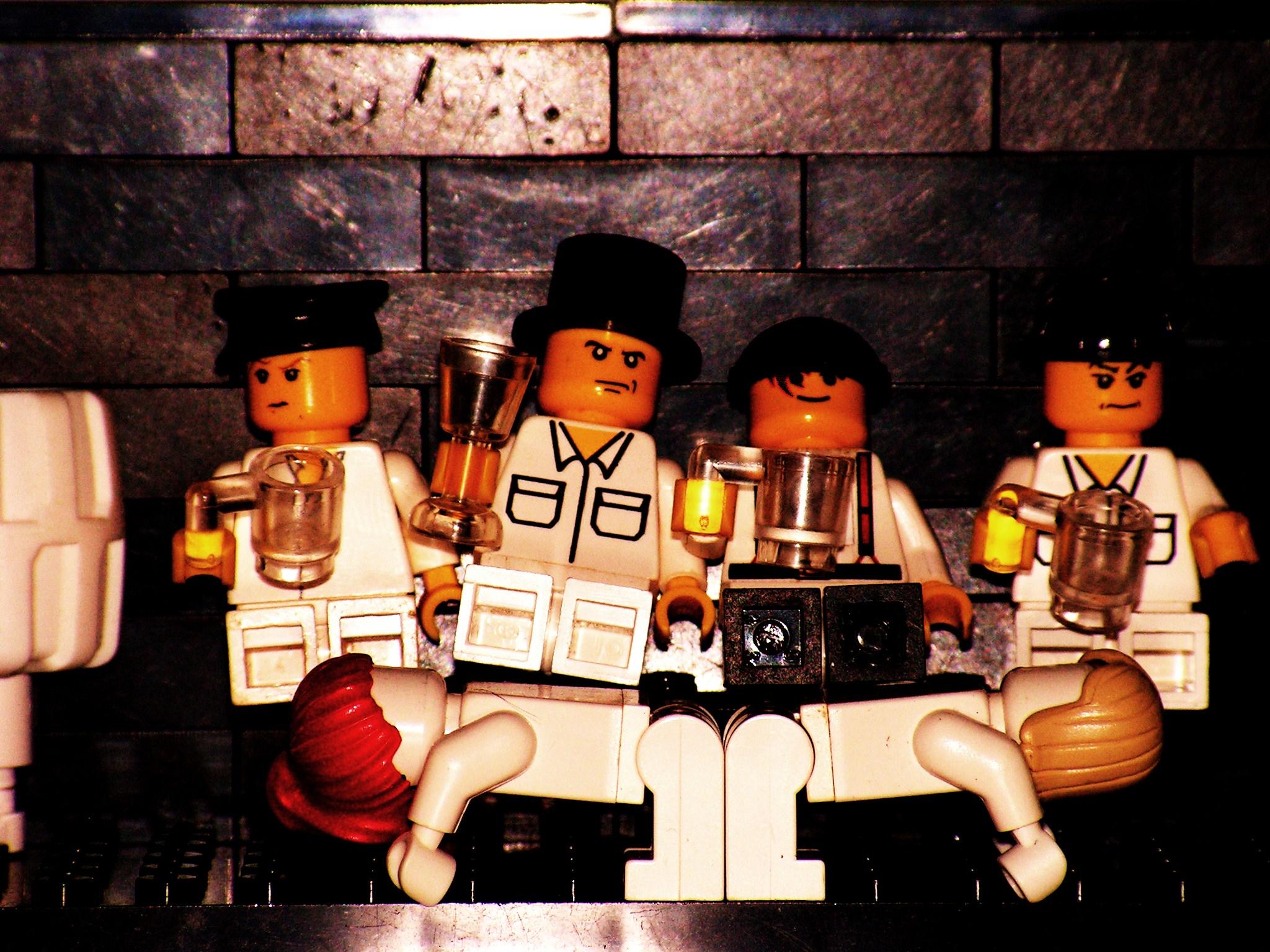 lego_clockwork_009.jpg