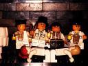 ClockworkOrange