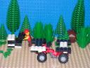 planting_002.jpg