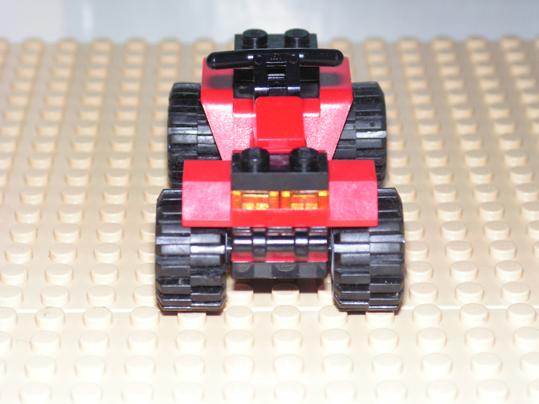 quad_003.jpg
