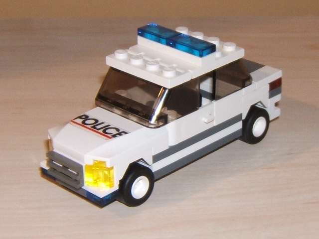 military_police_car-1.jpg