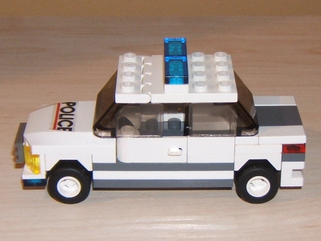 military_police_car-2.jpg