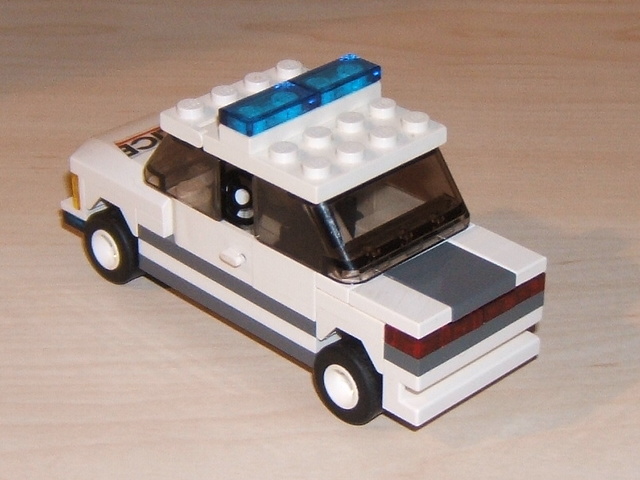 military_police_car-3.jpg