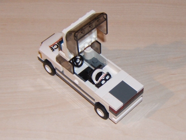 military_police_car-4.jpg