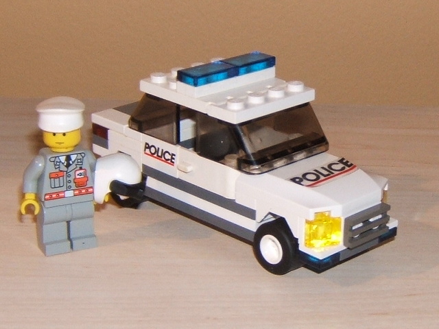 military_police_car-5.jpg
