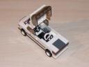 military_police_car-4.jpg