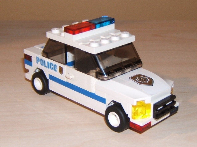 police-1.jpg