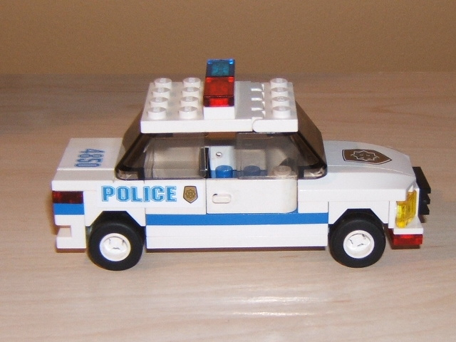 police-2.jpg