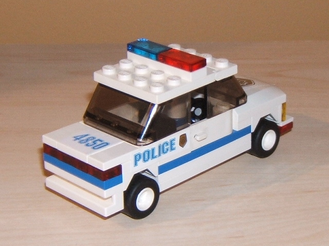 police-3.jpg