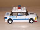 police-2.jpg