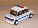police-3.jpg