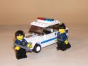 police-4_patrol_officers.jpg