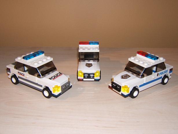 police_cars.jpg