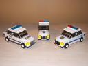 Vehicles