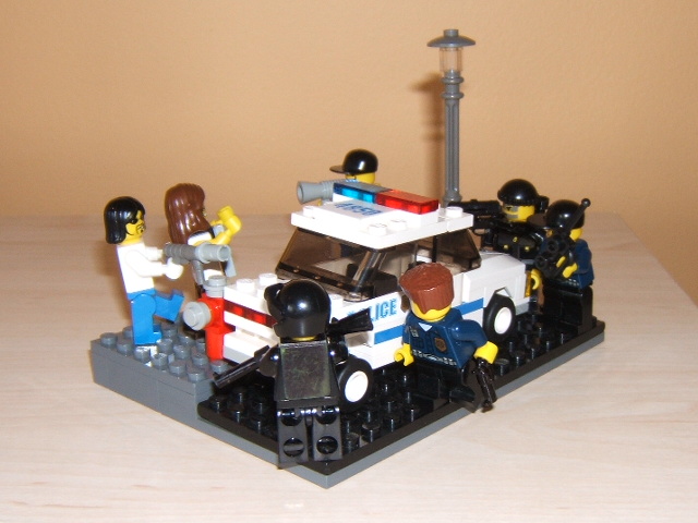 hostage-3.jpg