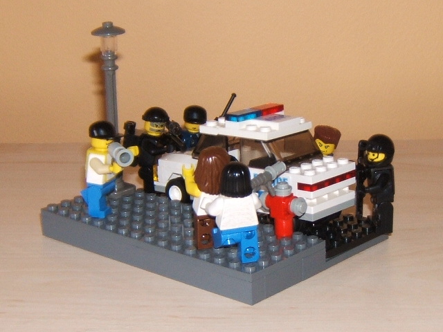 hostage-4.jpg