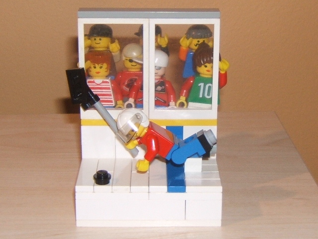 1.joe_vig_hockey.jpg