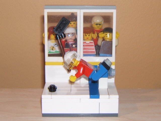 joevig-hockey.jpg