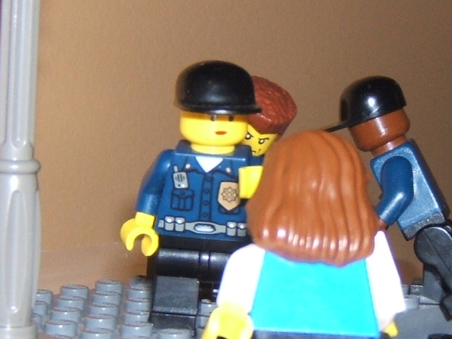 joe_is_getting_beaten-2-cameraman_view.jpg
