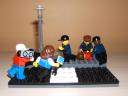 PoliceBeating