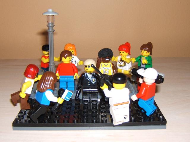 most-popular-minifig-1.jpg