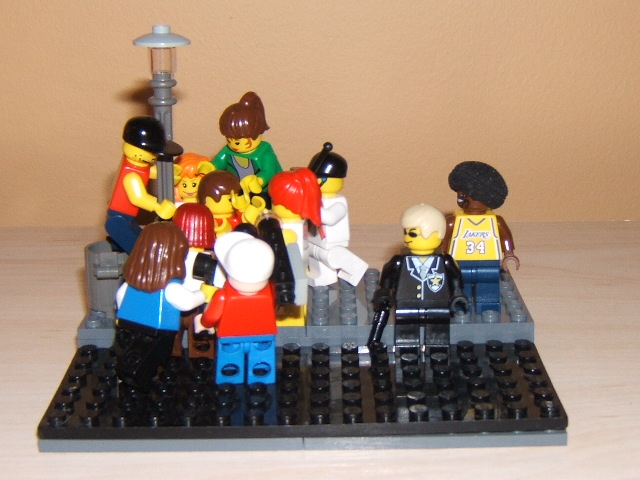 most-popular-minifig-2.jpg
