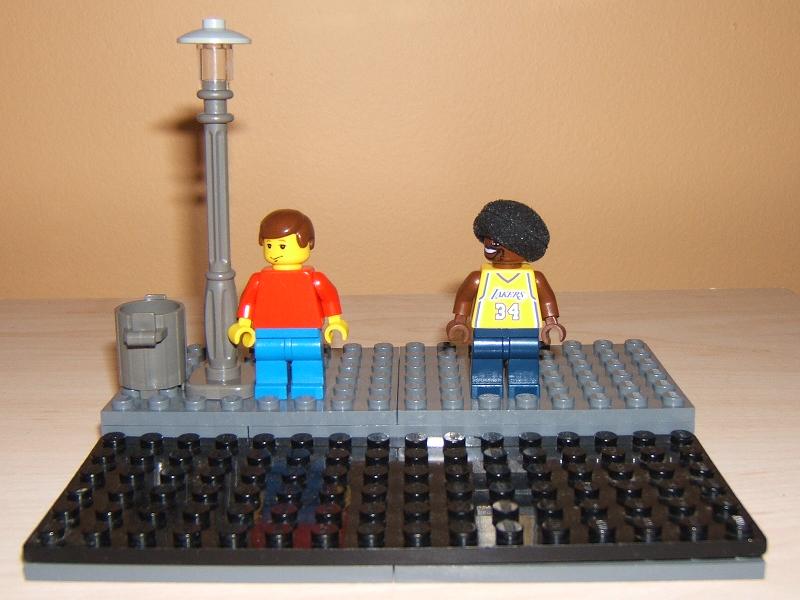most-popular-minifig-3.jpg