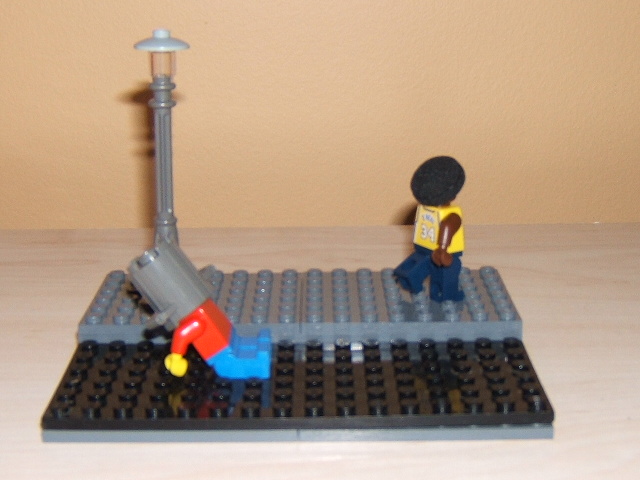 most-popular-minifig-4.jpg