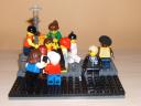 most-popular-minifig-2.jpg