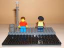 most-popular-minifig-3.jpg