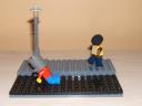 most-popular-minifig-4.jpg