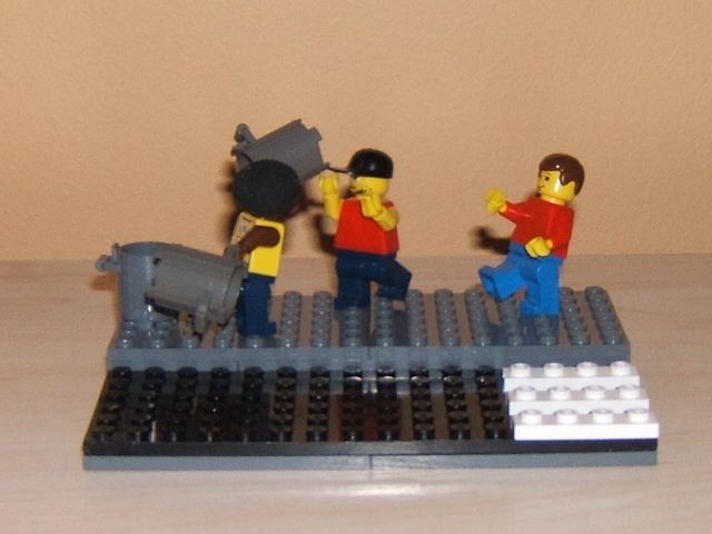 tupperfan_cameo_as_joes_defender.jpg