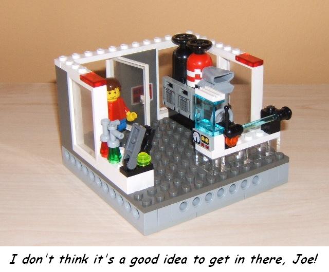lab-1.jpg