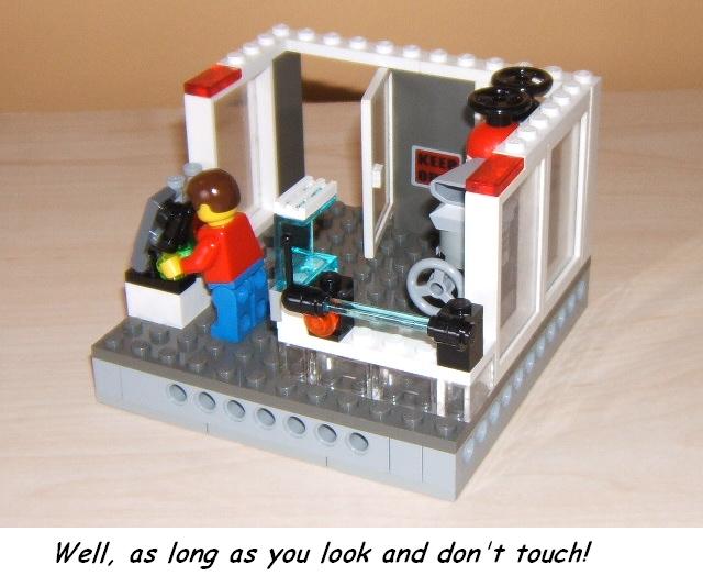 lab-2.jpg