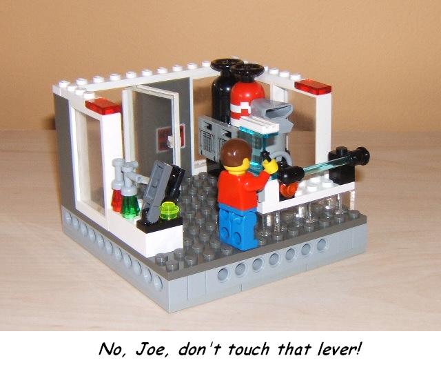 lab-4.jpg