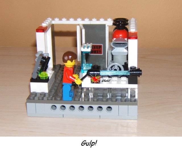 lab-5.jpg