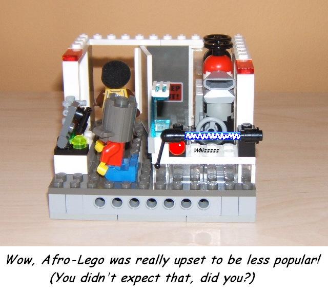 lab-7.jpg