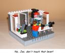 lab-4.jpg